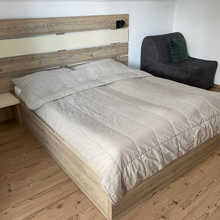 Vila Bellis Tatranska Lomnica Ngoại thất bức ảnh