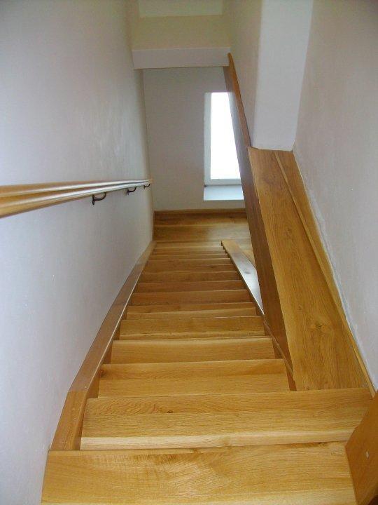 Vila Bellis Tatranska Lomnica Ngoại thất bức ảnh